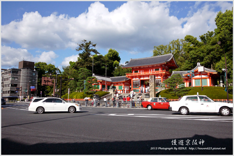 日本京都-圓山公園-八坂神社-12.jpg