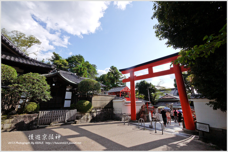 日本京都-圓山公園-八坂神社-2.jpg