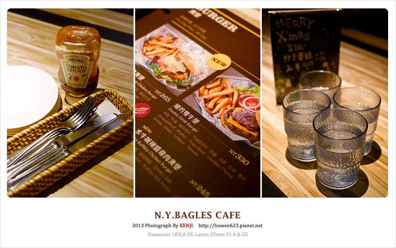 NY-BAGLES-CAFE-02.jpg