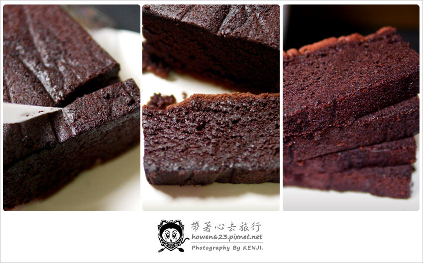 喜利廉-蘿蔓蒂巧克力蛋糕10.jpg