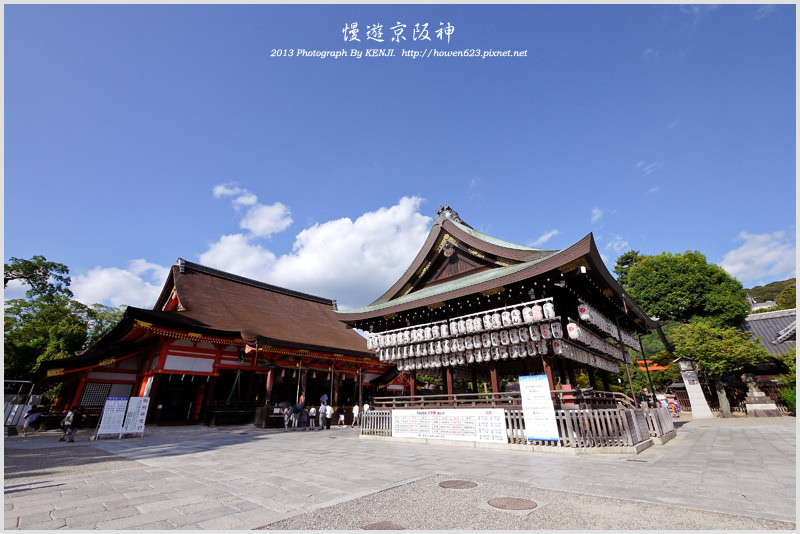 日本京都-圓山公園-八坂神社-5.jpg