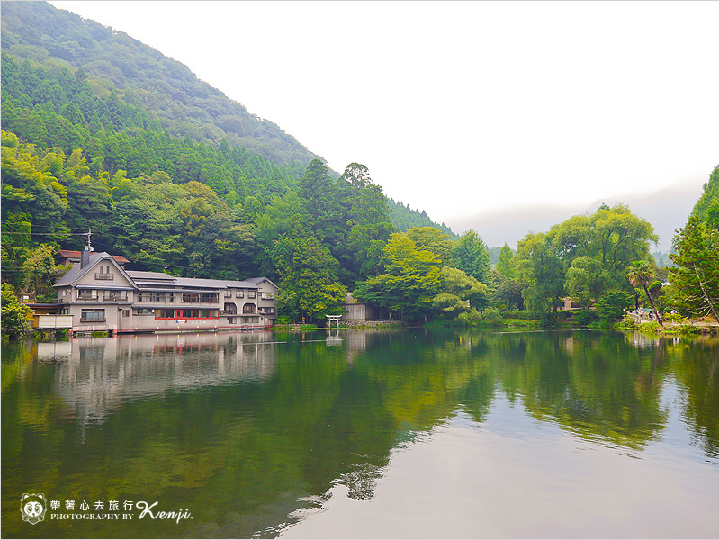 湯布院-金鱗湖-0-1.jpg