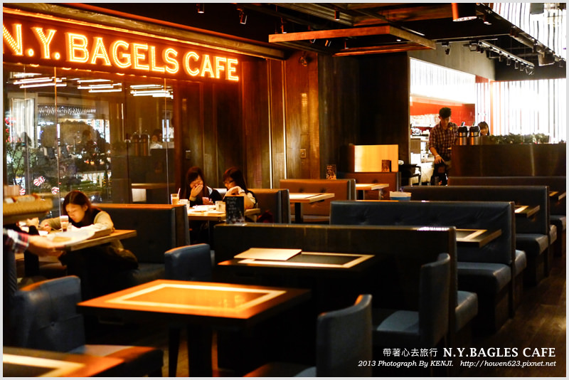 NY-BAGLES-CAFE-019.jpg