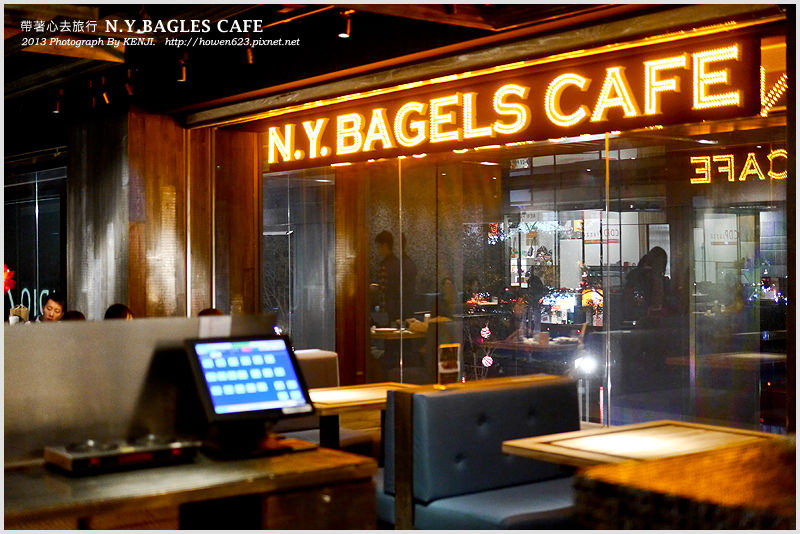 NY-BAGLES-CAFE-023.jpg