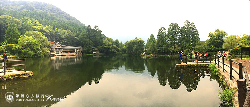 湯布院-金鱗湖-0-3-2.jpg