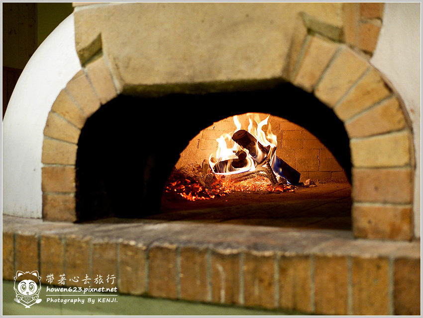 帕里歐窯烤披薩-012.jpg