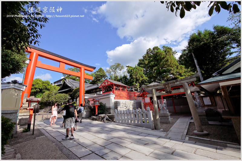 日本京都-圓山公園-八坂神社-4.jpg