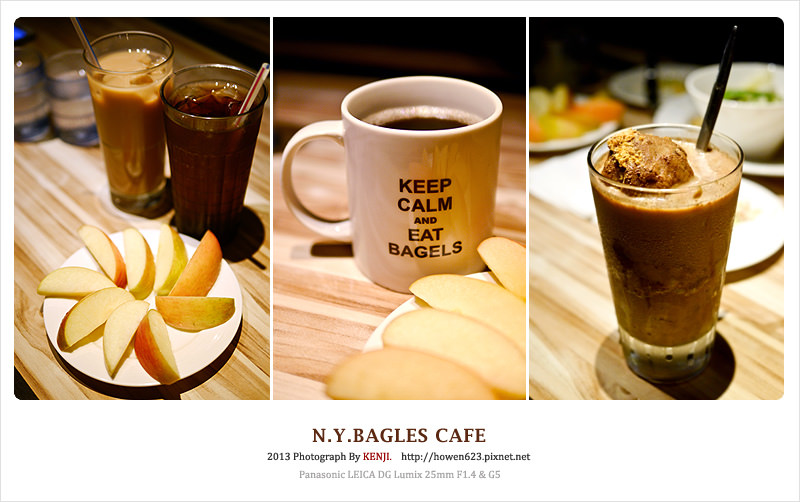 NY-BAGLES-CAFE-03.jpg