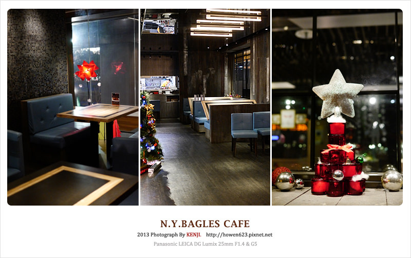 NY-BAGLES-CAFE-021.jpg