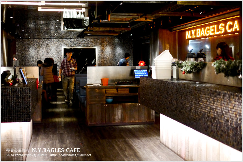 NY-BAGLES-CAFE-022.jpg