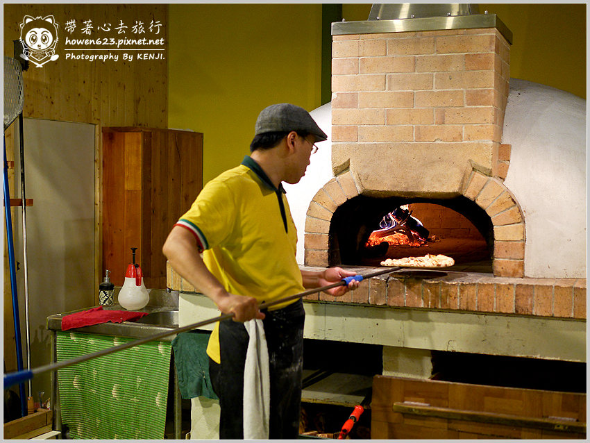 帕里歐窯烤披薩-016.jpg